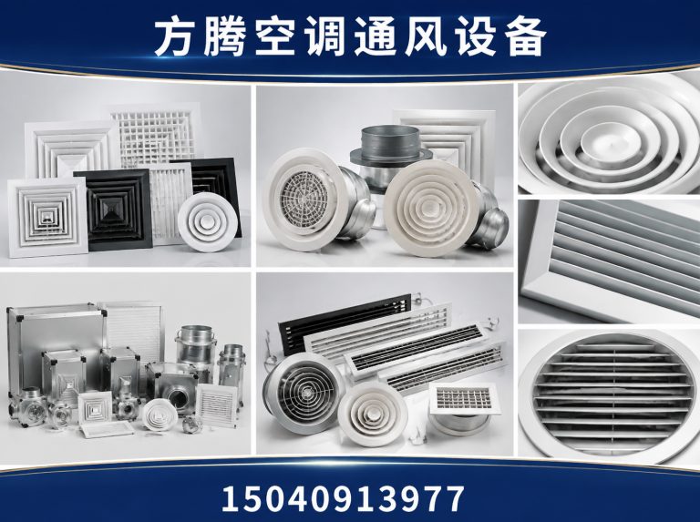关于公司